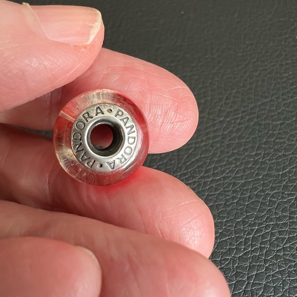 Pandora Murano Glass Charm - Picture 9 of 12